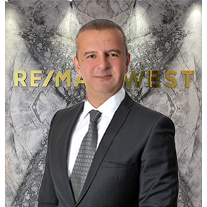 Cem Çubukcu