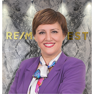Hülya Kurt