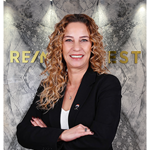 Sibel Kırlıkovalı