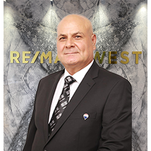 Hasan Korkmaz