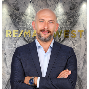 İbrahim Çorbacı