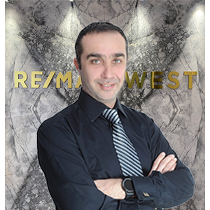 Serhan Zıh