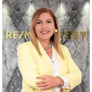 Hilal Önal